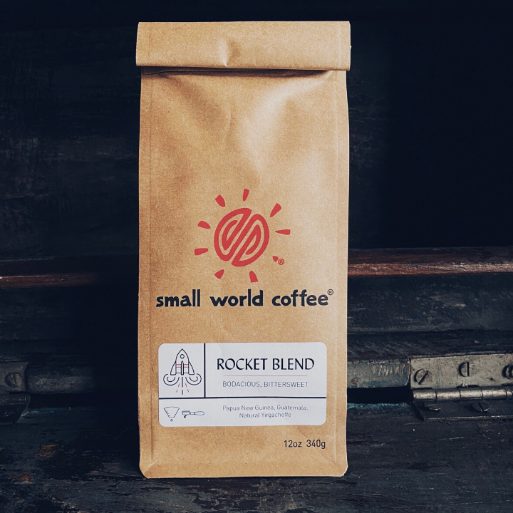 Coffee | fuel art and espresso
