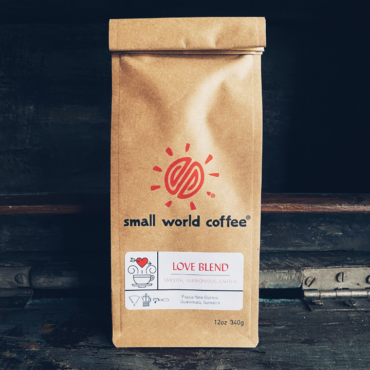 Coffee | fuel art and espresso